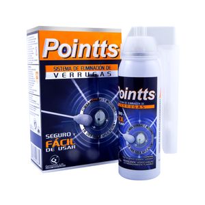 POINTTS