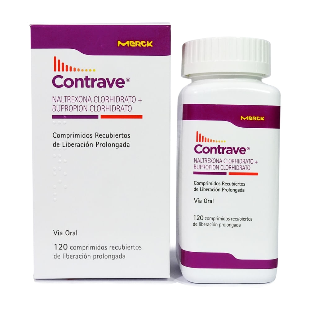 contrave-8-90-mg-x-120-comp-rec-107973-profar