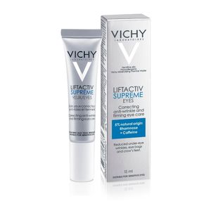 LIFTACTIV OJOS