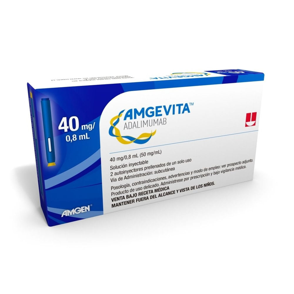 amgevita-40-mg-0-8m-x-2-jeringas-106211-profar