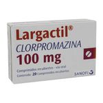LARGACTIL_100_MG_X_20_COMP._103290_1