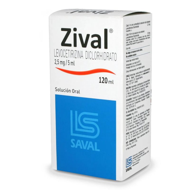 ZIVAL_JBE_25_MG_X_120_ML_105865_1