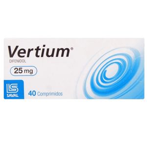 VERTIUM X 40 COMP.