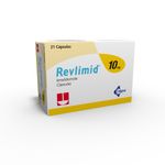 REVLIMID_10_MG_X_21_CAPS._104573_1
