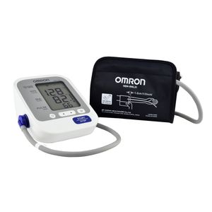 (DM) MONITOR DE BRAZO ELITE