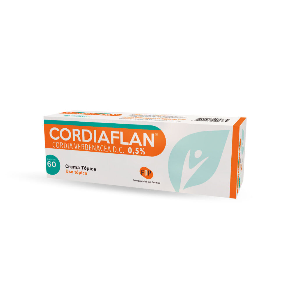 cordiaflan-crema-topica-x-1-tubo-107875-profar