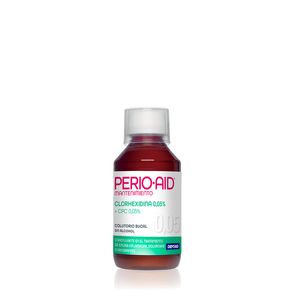 PERIO-AID MANTENIMIENTO COL 150 ML