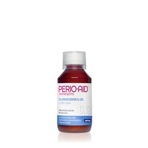 PERIO-AID TRATAMIENTO COL 150 ML