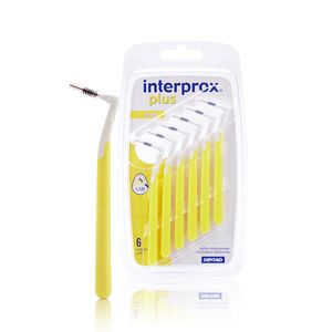 INTERPROX PLUS MINI B 6U