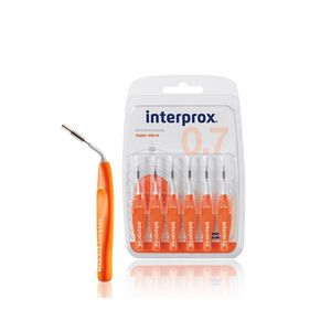 INTERPROX SUPERMICRO BLI 6U