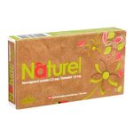NATUREL_X_28_COMP._REC._103846_1