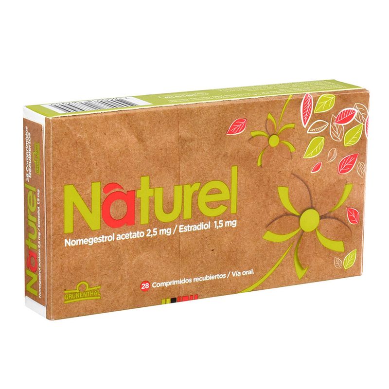 NATUREL_X_28_COMP._REC._103846_1