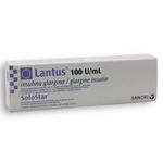 INSUL._LANTUS_SOLOSTAR_100_UI-ML_CART_X_1_UNID._100125_1