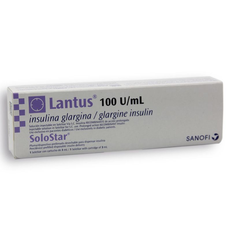 INSUL._LANTUS_SOLOSTAR_100_UI-ML_CART_X_1_UNID._100125_1