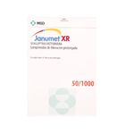 JANUMET_XR_50-1000MG_X_56_COMP._103075_1