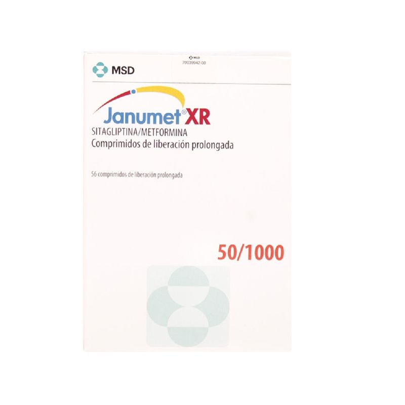 JANUMET_XR_50-1000MG_X_56_COMP._103075_1