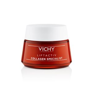 LIFTACTIV COLLAGEN SPECIALIST 50ML