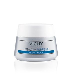 LIFTACTIV DIA SUPREME PNM P50ML