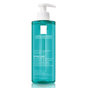 EFFACLAR GEL DUO + 400