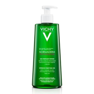 NORMADEM PHYTOSOLUTION GEL LIMPIEZA 400 ML