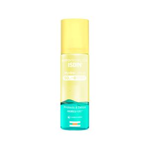 FOTOPROTECTOR HYDROLOTION SPF 50 BIFASICO 200 ML