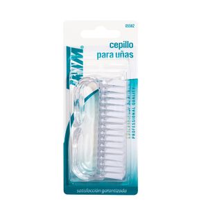 TRIM CEPILLO DE UÑAS