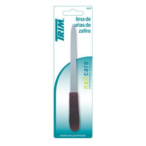 TRIM LIMA ZAFIRO
