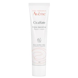 AVENE CICALFATE 40 ML