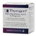 THYROGEN_PLV.09_MG_SOL_INY._2_AMP_100246_1