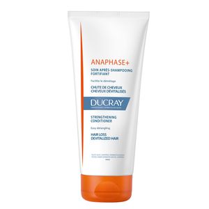 DUCRAY ACONDICIONADOR ANAPHASE FORTIFICANTE CAIDA DEL CABELLO 200 ML