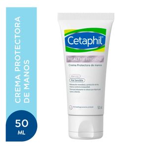 CETAPHIL HEALTHY HYGIENE HAND WASH X 237 ML