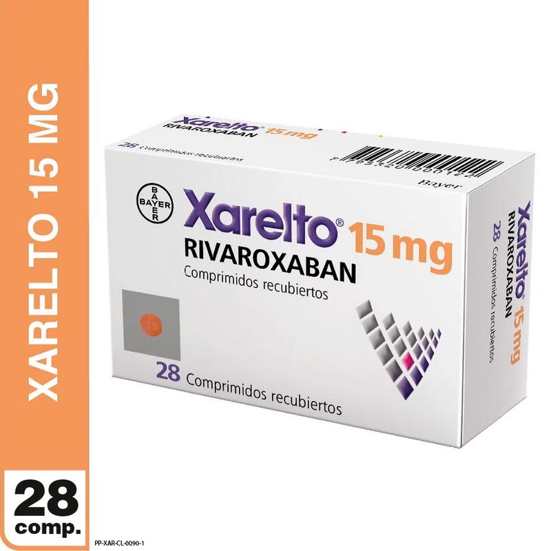 Ксарелто 20. Ривароксабан 20. Xarelto 15 MG. Ривароксабан 15 мг. Ривароксабан в Турции.