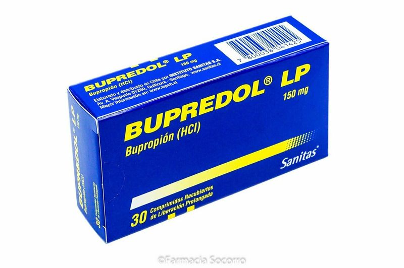 BUDEPROL-150-LP_110729
