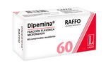 DIPEMINA-60--1-