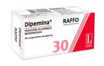 DIPEMINA-30--1-