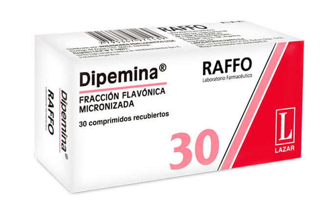 DIPEMINA-30--1-