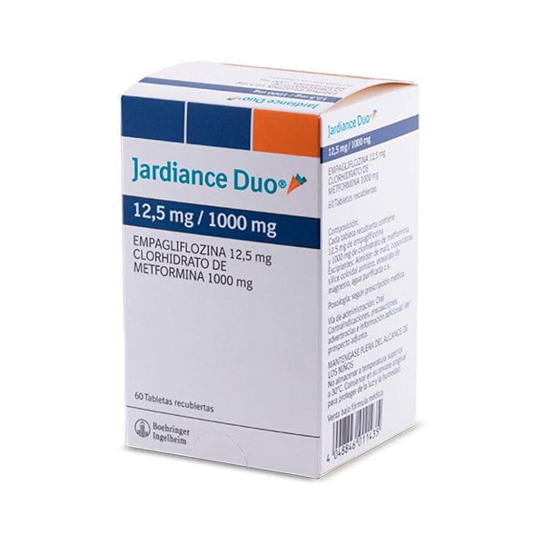 jardiance