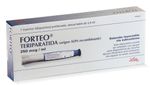forteo-2