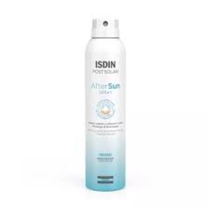 AFTER SUN SPRAY X 200 ML