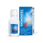 3D-GENGIGEL-HYDROGEL-COLUTORIO