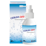 CERUM-OFF--111377