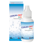 CERUM-OFF-KIDS-111378