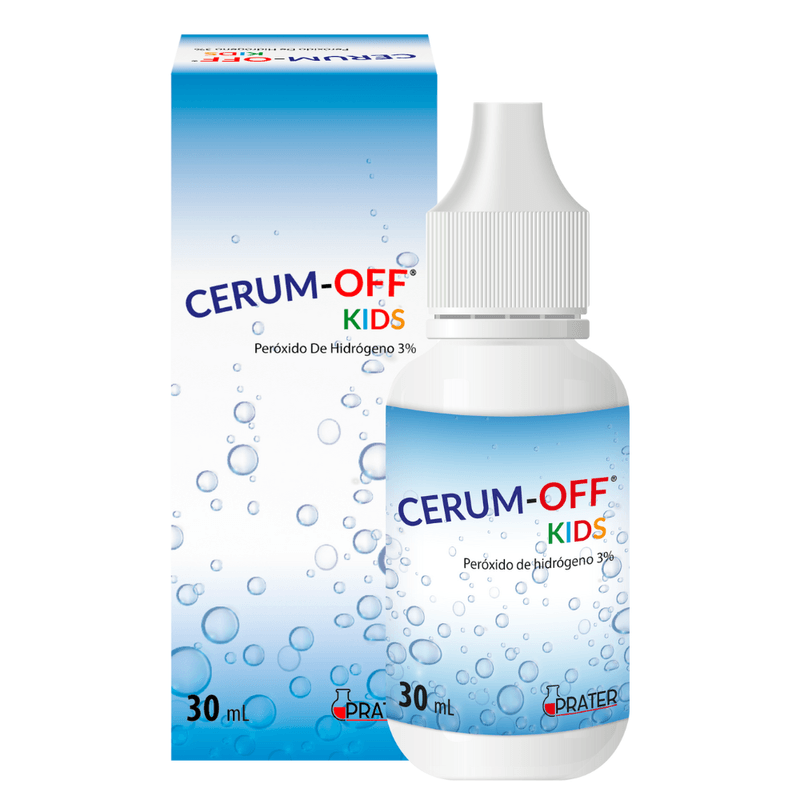 CERUM-OFF-KIDS-111378