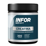 CREATINA-INFOR-PRO-111376