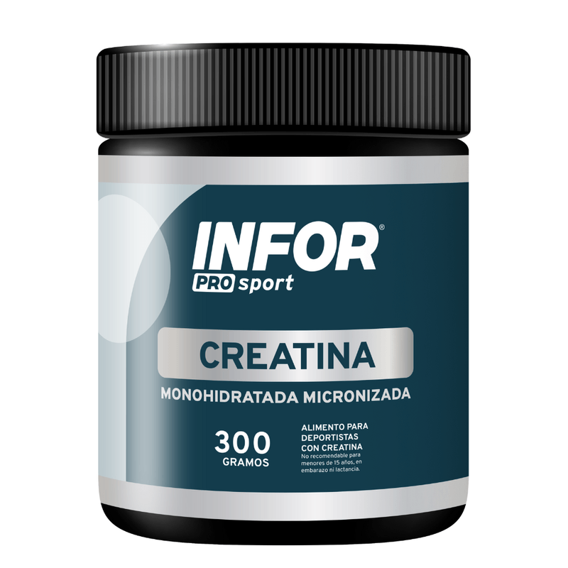 CREATINA-INFOR-PRO-111376