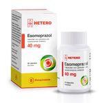 ESOMEPRAZOL-BE-40MG-30-CAPS-GRANU-REC-ENT--2-