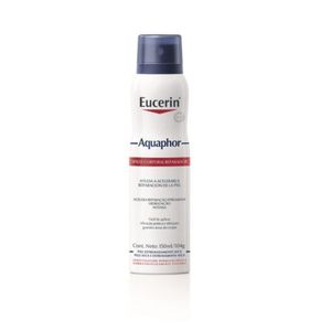 EUCERIN AQUAPHOR SPRAY 150ML