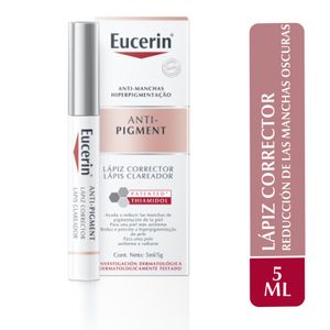 EUCERIN ANTIPIGMENTO SPOT CORRECTOR 5ML