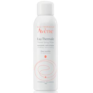 AVENE AGUA TERMAL 150 ML