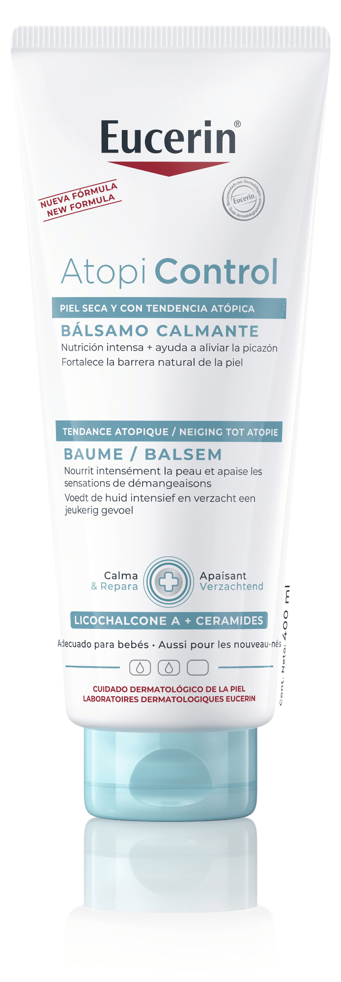 Suavinex Salviette Umidificate Neonato - 840 Pezzi, Con Aloe E Camomilla, Per Pelle Delicata - Foto 10